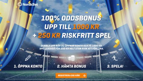 Speltips VM 2018 » Bästa Odds & Betting Tips inför VM i Ryssland.
